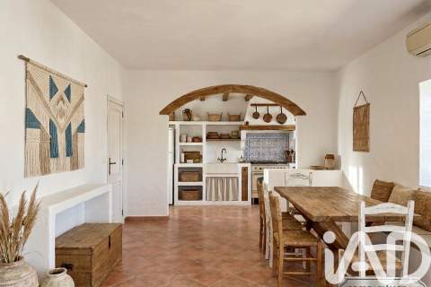 Appartamento in vendita a Pego, Alicante, Spagna 4 camere da letto, 201 mq. N° 172147 - foto 26