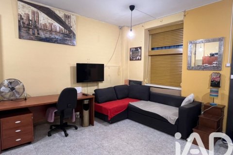 Huoneisto myytävänä Madrid, Espanja, 1 makuuhuone, 60 m2 No. 172145 - kuva 3