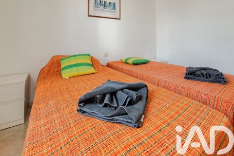 House à vendre à Yaiza, Lanzarote, Espagne, 81 m2 No. 172141 - photo 15