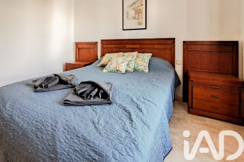House à vendre à Yaiza, Lanzarote, Espagne, 81 m2 No. 172141 - photo 8