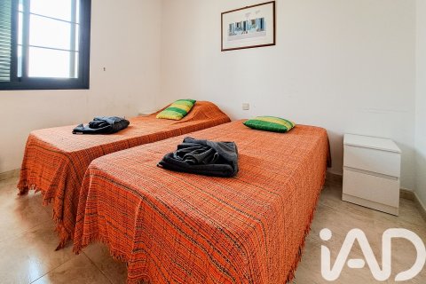 House à vendre à Yaiza, Lanzarote, Espagne, 81 m2 No. 172141 - photo 6
