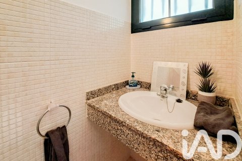 House à vendre à Yaiza, Lanzarote, Espagne, 81 m2 No. 172141 - photo 14