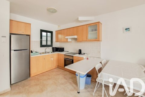 House à vendre à Yaiza, Lanzarote, Espagne, 81 m2 No. 172141 - photo 9
