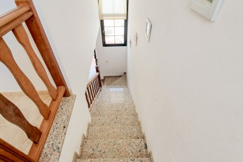 House à vendre à Yaiza, Lanzarote, Espagne, 81 m2 No. 172141 - photo 13