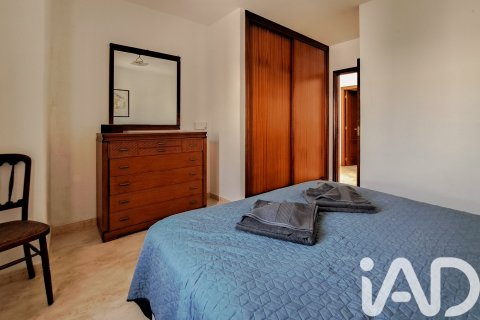 House à vendre à Yaiza, Lanzarote, Espagne, 81 m2 No. 172141 - photo 12