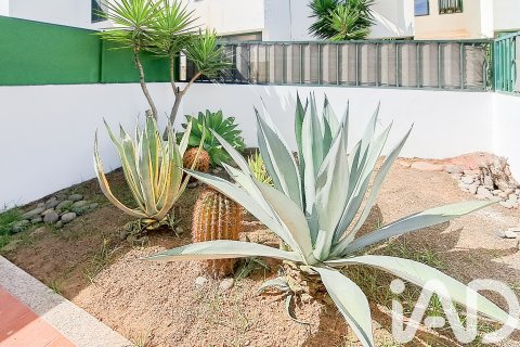 House à vendre à Yaiza, Lanzarote, Espagne, 81 m2 No. 172141 - photo 11