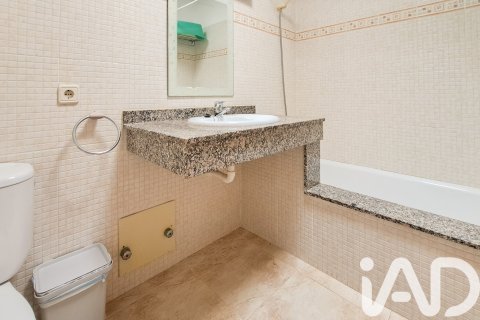 House à vendre à Yaiza, Lanzarote, Espagne, 81 m2 No. 172141 - photo 3