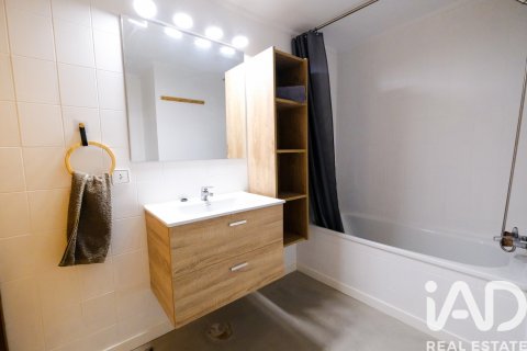 Wohnung zum Verkauf in Palma de Majorca, Mallorca, Spanien 3 Schlafzimmer, 134 m2 Nr. 172142 - Foto 6