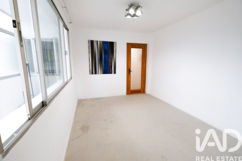 Wohnung zum Verkauf in Palma de Majorca, Mallorca, Spanien 3 Schlafzimmer, 134 m2 Nr. 172142 - Foto 26
