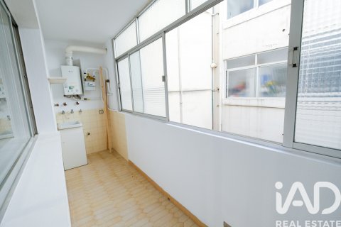 Wohnung zum Verkauf in Palma de Majorca, Mallorca, Spanien 3 Schlafzimmer, 134 m2 Nr. 172142 - Foto 16