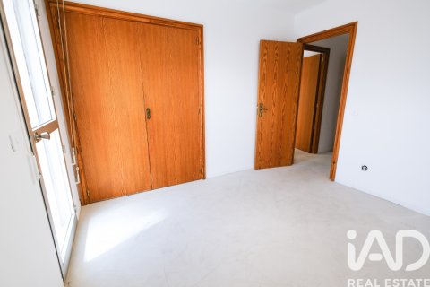 Wohnung zum Verkauf in Palma de Majorca, Mallorca, Spanien 3 Schlafzimmer, 134 m2 Nr. 172142 - Foto 23