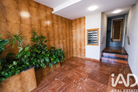 Wohnung zum Verkauf in Palma de Majorca, Mallorca, Spanien 3 Schlafzimmer, 134 m2 Nr. 172142 - Foto 27