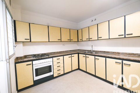 Wohnung zum Verkauf in Palma de Majorca, Mallorca, Spanien 3 Schlafzimmer, 134 m2 Nr. 172142 - Foto 11