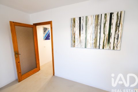 Wohnung zum Verkauf in Palma de Majorca, Mallorca, Spanien 3 Schlafzimmer, 134 m2 Nr. 172142 - Foto 9