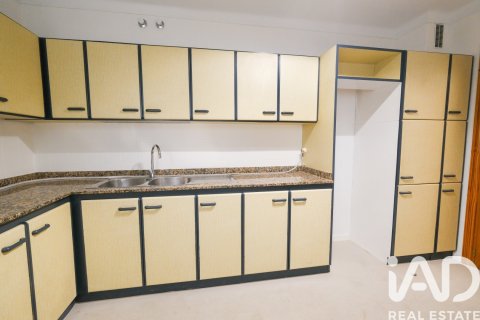 Wohnung zum Verkauf in Palma de Majorca, Mallorca, Spanien 3 Schlafzimmer, 134 m2 Nr. 172142 - Foto 13