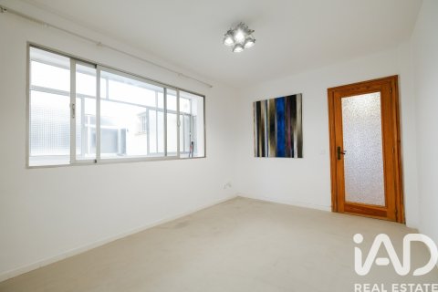 Wohnung zum Verkauf in Palma de Majorca, Mallorca, Spanien 3 Schlafzimmer, 134 m2 Nr. 172142 - Foto 10