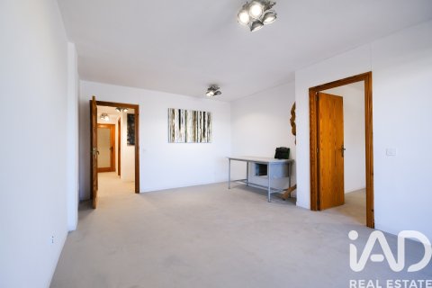 Wohnung zum Verkauf in Palma de Majorca, Mallorca, Spanien 3 Schlafzimmer, 134 m2 Nr. 172142 - Foto 2