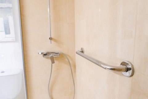 Wohnung zum Verkauf in Palma de Majorca, Mallorca, Spanien 3 Schlafzimmer, 134 m2 Nr. 172142 - Foto 20