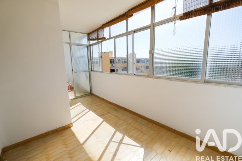 Wohnung zum Verkauf in Palma de Majorca, Mallorca, Spanien 3 Schlafzimmer, 134 m2 Nr. 172142 - Foto 25