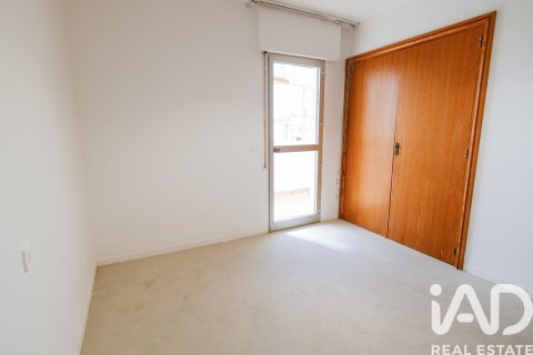 Wohnung zum Verkauf in Palma de Majorca, Mallorca, Spanien 3 Schlafzimmer, 134 m2 Nr. 172142 - Foto 22