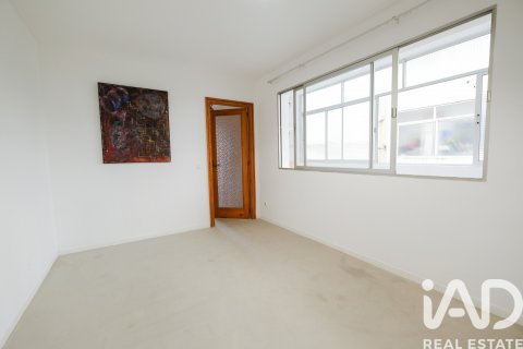 Wohnung zum Verkauf in Palma de Majorca, Mallorca, Spanien 3 Schlafzimmer, 134 m2 Nr. 172142 - Foto 17