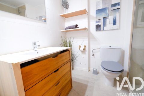 Wohnung zum Verkauf in Palma de Majorca, Mallorca, Spanien 3 Schlafzimmer, 134 m2 Nr. 172142 - Foto 18