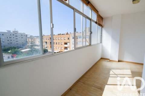Wohnung zum Verkauf in Palma de Majorca, Mallorca, Spanien 3 Schlafzimmer, 134 m2 Nr. 172142 - Foto 24