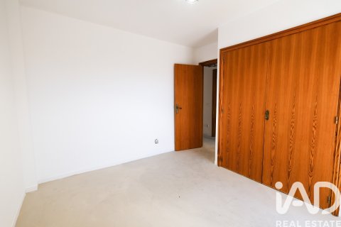 Wohnung zum Verkauf in Palma de Majorca, Mallorca, Spanien 3 Schlafzimmer, 134 m2 Nr. 172142 - Foto 21