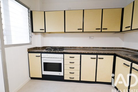 Wohnung zum Verkauf in Palma de Majorca, Mallorca, Spanien 3 Schlafzimmer, 134 m2 Nr. 172142 - Foto 12