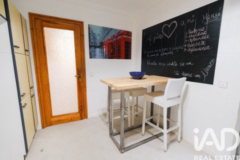 Wohnung zum Verkauf in Palma de Majorca, Mallorca, Spanien 3 Schlafzimmer, 134 m2 Nr. 172142 - Foto 15