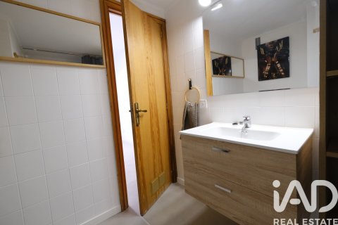 Wohnung zum Verkauf in Palma de Majorca, Mallorca, Spanien 3 Schlafzimmer, 134 m2 Nr. 172142 - Foto 7