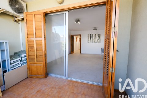 Wohnung zum Verkauf in Palma de Majorca, Mallorca, Spanien 3 Schlafzimmer, 134 m2 Nr. 172142 - Foto 3