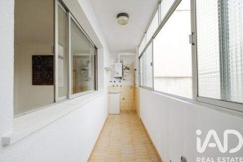 Wohnung zum Verkauf in Palma de Majorca, Mallorca, Spanien 3 Schlafzimmer, 134 m2 Nr. 172142 - Foto 14