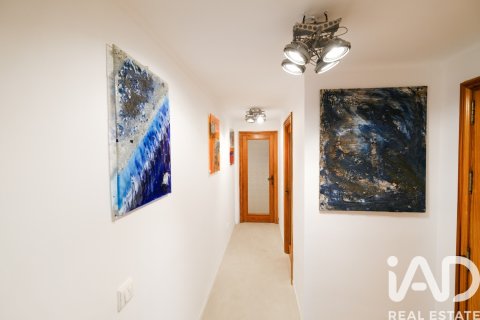 Wohnung zum Verkauf in Palma de Majorca, Mallorca, Spanien 3 Schlafzimmer, 134 m2 Nr. 172142 - Foto 8