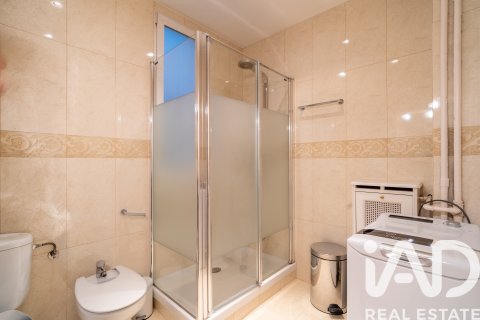 Wohnung zum Verkauf in Madrid, Spanien 4 Schlafzimmer, 105 m2 Nr. 172144 - Foto 25