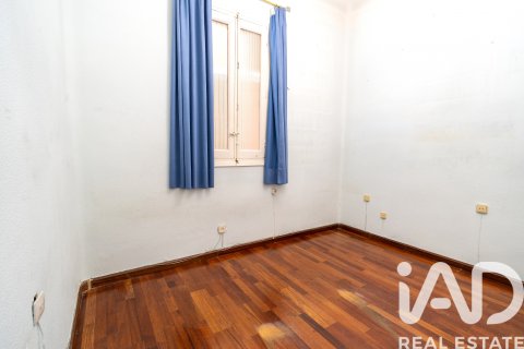 Wohnung zum Verkauf in Madrid, Spanien 4 Schlafzimmer, 105 m2 Nr. 172144 - Foto 27