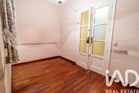 Wohnung zum Verkauf in Madrid, Spanien 4 Schlafzimmer, 105 m2 Nr. 172144 - Foto 22