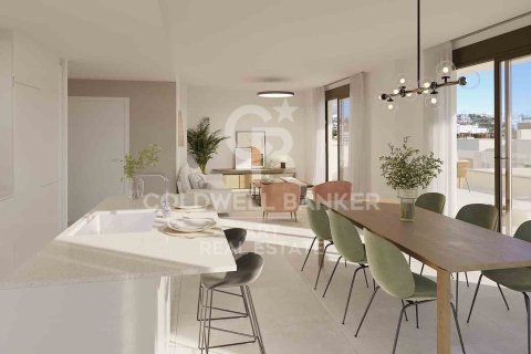 Appartamento in vendita a Estepona, Malaga, Spagna 3 camere da letto, 151 mq. N° 159802 - foto 4