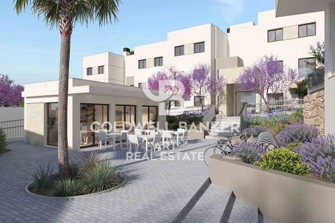 Appartamento in vendita a Estepona, Malaga, Spagna 3 camere da letto, 151 mq. N° 159802 - foto 2