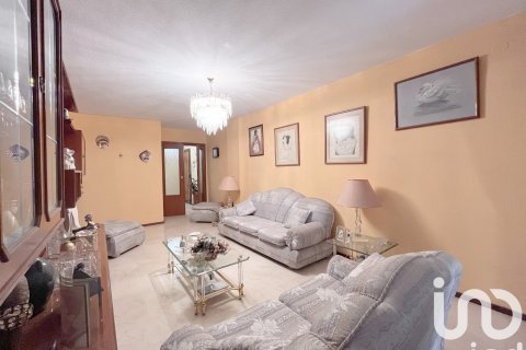 Lägenhet till salu i Malaga, Spanien 4 sovrum, 115 kvm. Nr. 153567 - foto 5