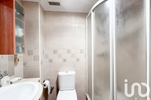 Lägenhet till salu i Malaga, Spanien 4 sovrum, 115 kvm. Nr. 153567 - foto 15