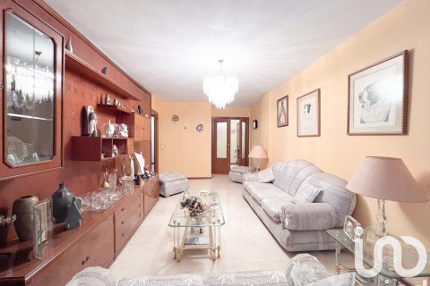 Lägenhet till salu i Malaga, Spanien 4 sovrum, 115 kvm. Nr. 153567 - foto 3