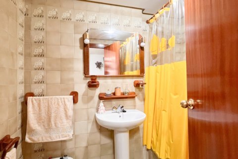 Lägenhet till salu i Malaga, Spanien 4 sovrum, 115 kvm. Nr. 153567 - foto 23