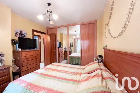 Lägenhet till salu i Malaga, Spanien 4 sovrum, 115 kvm. Nr. 153567 - foto 11