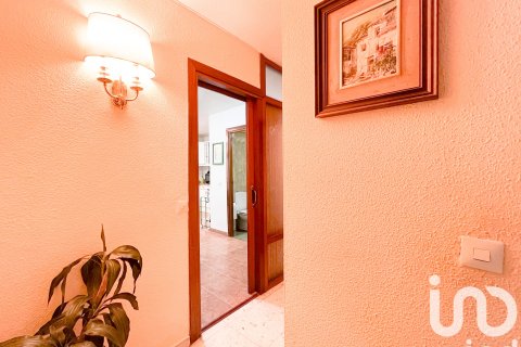 Lägenhet till salu i Malaga, Spanien 4 sovrum, 115 kvm. Nr. 153567 - foto 13