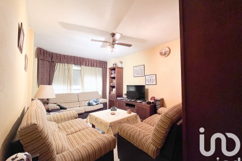 Lägenhet till salu i Malaga, Spanien 4 sovrum, 115 kvm. Nr. 153567 - foto 6