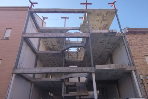 Dzīvoklis pārdošanā Pinto, Madrid, Spānijā 1 istaba, 60.34 m2 Nr. 153564 - attēls 7