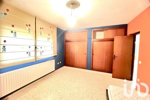 Lägenhet till salu i La Nucia, Alicante, Spanien 6 sovrum, 551 kvm. Nr. 153561 - foto 11