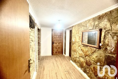 Lägenhet till salu i La Nucia, Alicante, Spanien 6 sovrum, 551 kvm. Nr. 153561 - foto 19