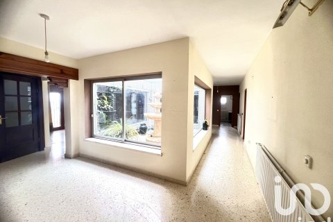 Lägenhet till salu i La Nucia, Alicante, Spanien 6 sovrum, 551 kvm. Nr. 153561 - foto 3